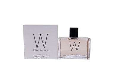 PERFUME BANANA REPUBLIC W MUJER EDP 125 ML