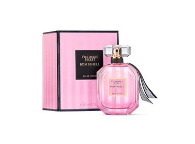 PERFUME VICTORIA'S SECRET BOMBSHELL MUJER EDP 50 ML