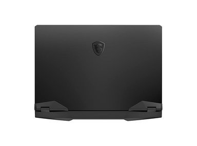 LAPTOP GAMER MSI GP66 LEOPARD 11UG-050 INTEL CORE I7-11800H 16GB 512GB SSD NVIDIA GEFORCE RTX 3070 15.6" PORTÁTIL JUEGOS - 3
