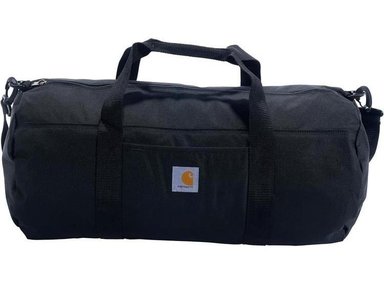 ACCESORIO VIAJE UNALUKA 8916022101 CARHARTT SERIE TRADE 2 EN 1 BOLSA FUNDA CORREA HOMBRO EXTRAIBLE AJUSTABLE 27.94 X 54.61