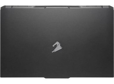 LAPTOP GIGABYTE AORUS 7: 17.3'FHD 360HZ  NVIDIA RTX 4060 8GB  INTEL I5-12500H  16GB RAM  512GB SSD  WIN11 HOME  NEGRO - 2