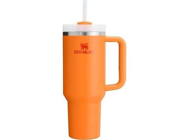 TOMATODO STANLEY 10-10824-504 40OZ QUENCHER H2.0 FLOWSTATE GOLDENROD