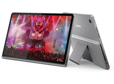 TABLET LENOVO ZADX0088US 11.5" TAB PLUS-2024 8GB-128GB - 1
