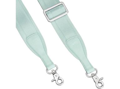 BOTELLA STANLEY CROSS DEPORTIVA CON CORREA JACQUARD TAPA A PRUEBA FUGAS Y ACERO RECICLADO - 4