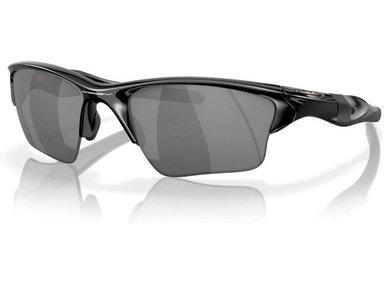LENTES SOL OAKLEY 0OO9154 HALF JACKET 2.0 XL HOMBRE MARCO LIGERO Y CÓMODO CON AGARRE ANTIDESLIZANTE