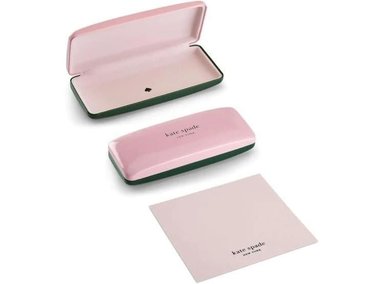 LENTES SOL PROTECCIÓN UV KATE SPADE NEW YORK DAESHA/S REDONDAS MUJER - 3