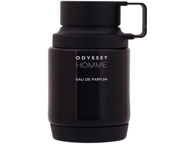 PERFUME ARMAF ARF32104546 ODYSSEY HOMBRE EDP 100 ML FRAGANCIA AMADERADA VAINILLA SPRAY