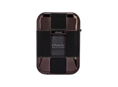 PERFUME ARMAF ARF32104162 LEGESI HOMBRE EDP 100 ML FRAGANCIA AMADERADA MODERNA DURADERA SPRAY