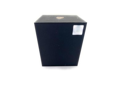 PERFUME LATTAFA 31LA2107 KHAMRAH UNISEX EDP 100 ML FRAGANCIA AROMÁTICA PICANTE SPRAY - 4