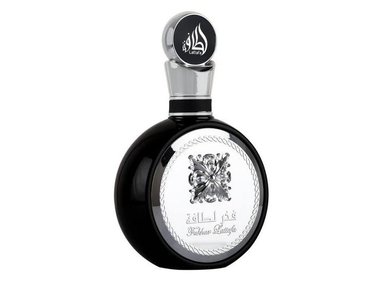 PERFUME LATTAFA FAKHAR AEROSOL HOMBRE EDP