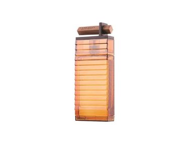 PERFUME ARMAF ARF32108481 HOMBRE EDP 100 ML FRAGANCIA VENECIANA AMBRE AMADERADA AROMÁTICA