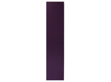 PERFUME AFNAN 9 PM POUR FEMME FRESCO DURADERO IDEAL CUALQUIER COLECCIÓN - 5