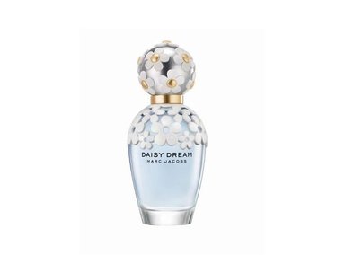 FRAGANCIA MARC JACOBS DAD18 DAISY DREAM SOFISTICADA MUJER SPRAY INSPIRADA 2007