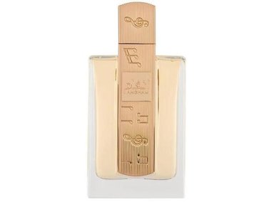 PERFUME LATTAFA ANGHAM PICANTE UNISEX EDP 100 ML
