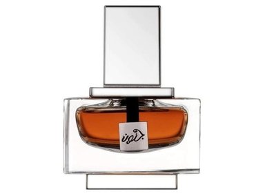 PERFUME RASASI JUNOON HOMBRE EDP SPRAY INSPIRADO LA FUERZA DEL MATERIAL RESISTENTE