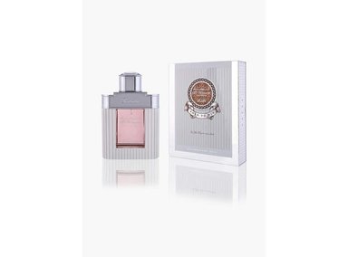 PERFUME RASASI AL WISAM DAY BORN TO WIN HOMBRE EDP AROMA BERGAMOTA LAVANDA SPRAY