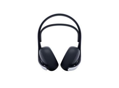 AUDÍFONOS GAMER SONY INTERACTIVE ENTERTAINMENT CFI-ZHW2 PULSE ELITE BLUETOOTH - 3