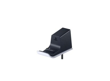 AUDÍFONOS GAMER SONY INTERACTIVE ENTERTAINMENT CFI-ZHW2 PULSE ELITE BLUETOOTH - 4