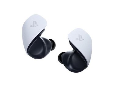 AUDÍFONOS GAMER SONY INTERACTIVE ENTERTAINMENT CFI-ZWA2 PULSE EXPLORE SONIDO EXCEPCIONAL BLUETOOTH - 1