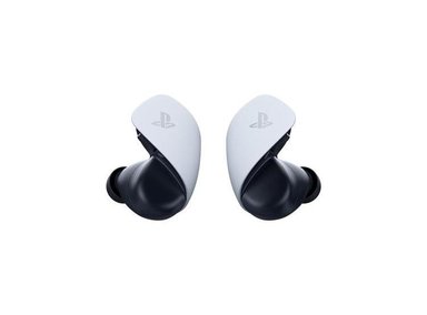 AUDÍFONOS GAMER SONY INTERACTIVE ENTERTAINMENT CFI-ZWA2 PULSE EXPLORE SONIDO EXCEPCIONAL BLUETOOTH - 3