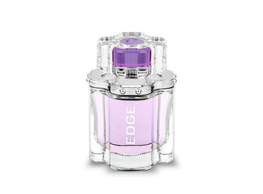 PERFUME SWISS ARABIAN EDGE EDP 100 ML FRAGANCIA DURADERA SEDUCTORA ARABIA EN ESPRAY