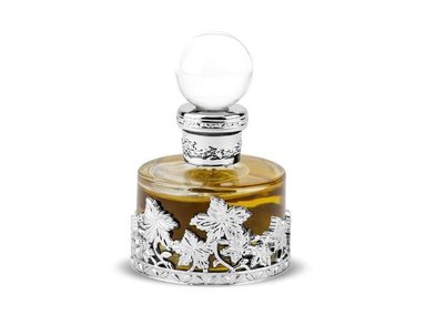 ACEITE PERFUME SWISS ARABIAN RMAL020704 ROSE MALAKI UNA SEDUCTORA DURADERA FRAGANCIA ORIENTAL LUJO