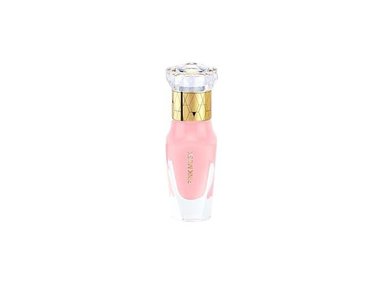 ACEITE PERFUME SWISS ARABIAN PINK MUSK UNISEX FRAGANCIA SEDUCTORA DUBAI LARGA DURACIÓN