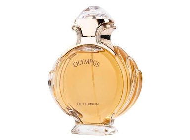 PERFUME ARD AL ZAAFARAN MEGA COLLECTION OLYMPUS MUJER EDP NOTAS FLORALES VAINILLA SPRAY