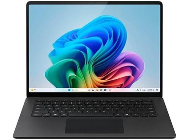 LAPTOP MICROSOFT ZGQ-00001 SURFACE QUALCOMM 1TB SSD