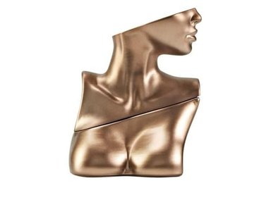 EAU DE PARFUM BILLIE EILISH PARA MUJERES, CON NOTAS DE VAINILLA, MUSK Y PÉTALOS AZUCARADOS