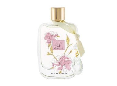 PERFUME LOLLIA 10CB MUJER EDP AROMA CAUTIVADOR BOTELLA ELEGANTE PRÁCTICA