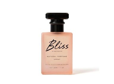 SET PERFUME RAWCHEMISTRY FEROMONAS NATURAL ELEGANTE MUJER - 3