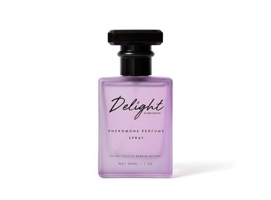 SET PERFUME RAWCHEMISTRY FEROMONAS NATURAL ELEGANTE MUJER - 4