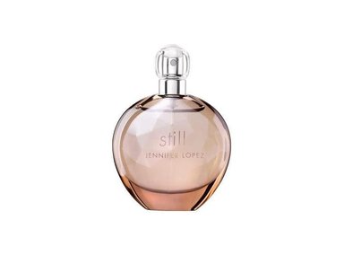 STILL/JENNIFER LOPEZ EDP SPRAY 50 ML
