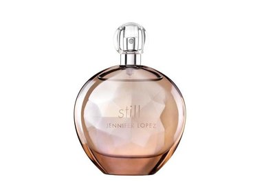 JENNIFER LOPEZ STILL EDP MUJER FRAGANCIA FLORAL, SOFISTICADA Y ELEGANTE