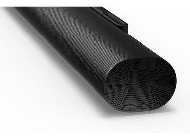 BARRA SONIDO SONOS ARCG2US1BLK ARC ULTRA 9.1.4 DOLBY ATMOS - 2