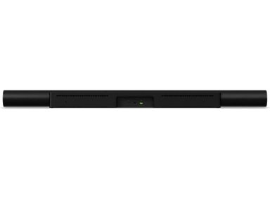 BARRA SONIDO SONOS ARCG2US1BLK ARC ULTRA 9.1.4 DOLBY ATMOS - 3