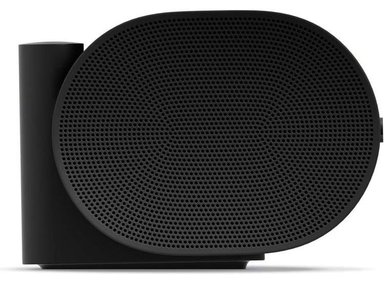 BARRA SONIDO SONOS ARCG2US1BLK ARC ULTRA 9.1.4 DOLBY ATMOS - 4