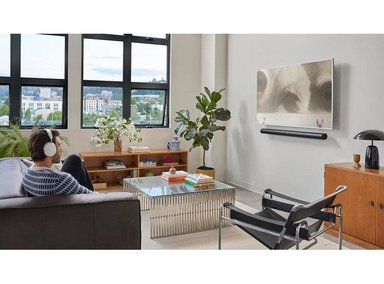 BARRA SONIDO SONOS ARCG2US1BLK ARC ULTRA 9.1.4 DOLBY ATMOS - 6