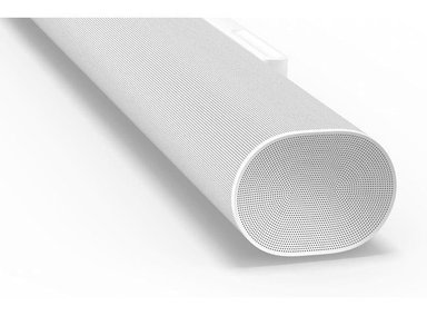 BARRA SONIDO SONOS ARCG2US1 ARC ULTRA CON DOLBY ATMOS, CONTROL VOZ Y SONIDO ENVOLVENTE PARA TV Y MÚSICA - 2
