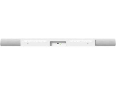 BARRA SONIDO SONOS ARCG2US1 ARC ULTRA CON DOLBY ATMOS, CONTROL VOZ Y SONIDO ENVOLVENTE PARA TV Y MÚSICA - 3