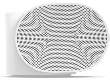 BARRA SONIDO SONOS ARCG2US1 ARC ULTRA CON DOLBY ATMOS, CONTROL VOZ Y SONIDO ENVOLVENTE PARA TV Y MÚSICA - 4