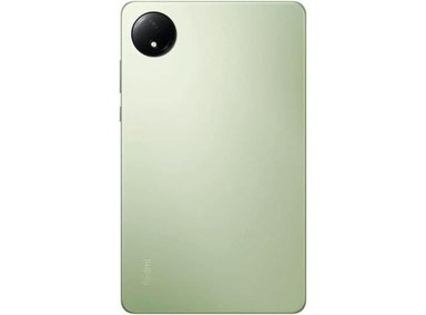 XIAOMI REDMI PAD SE 8.7' WIFI 128GB AUORA GREEN - 2