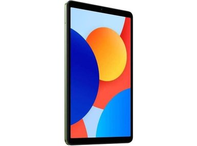 XIAOMI REDMI PAD SE 8.7' WIFI 128GB AUORA GREEN - 3