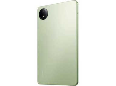 XIAOMI REDMI PAD SE 8.7' WIFI 128GB AUORA GREEN - 4