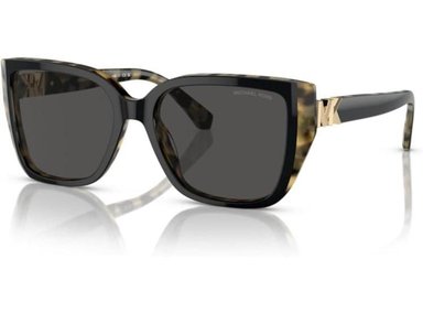 LENTES SOL MICHAEL KORS MK2199 ACADIA MUJER CON KIT ACCESORIOS INCLUIDOS CORTESÍA