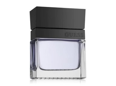 GUESS SEDUCTIVE HOMME EAU DE TOILETTE, FRAGANCIA MASCULINA CON NOTAS SEDUCTORAS, IDEAL PARA HOMBRES SEGUROS Y SOFISTICADOS - 2