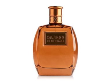 GUESS MARCIANO EAU DE TOILETTE MASCULINO, AROMA PICANTE - 2