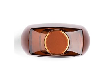GUESS MARCIANO EAU DE TOILETTE MASCULINO, AROMA PICANTE - 5