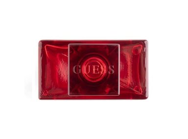 GUESS SEDUCTIVE RED EDT SPRAY PARA MUJER, FRAGANCIA FRUTADO CON NOTAS DE CEREZA, ALMENDRA Y VAINILLA - 4